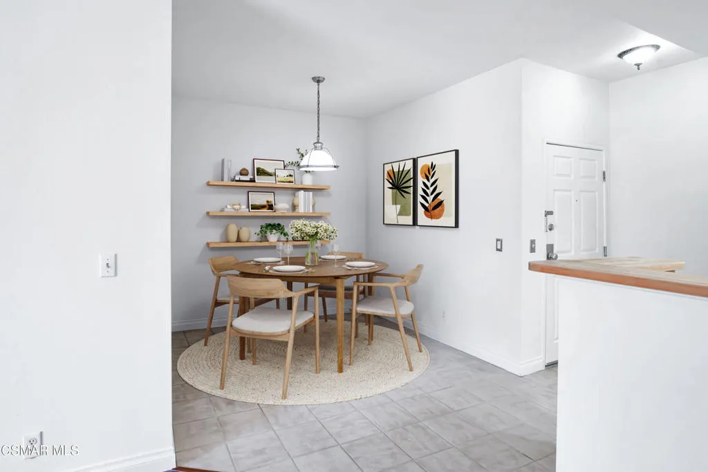 1420 N Stanley Avenue 103, Los Angeles, California 90046 home-pic-8