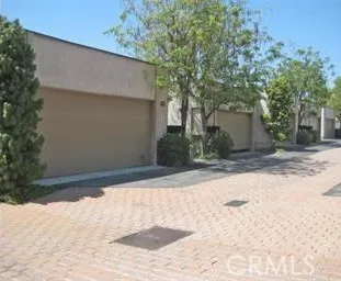792 Portola, Los Angeles, California 90042 home-pic-2