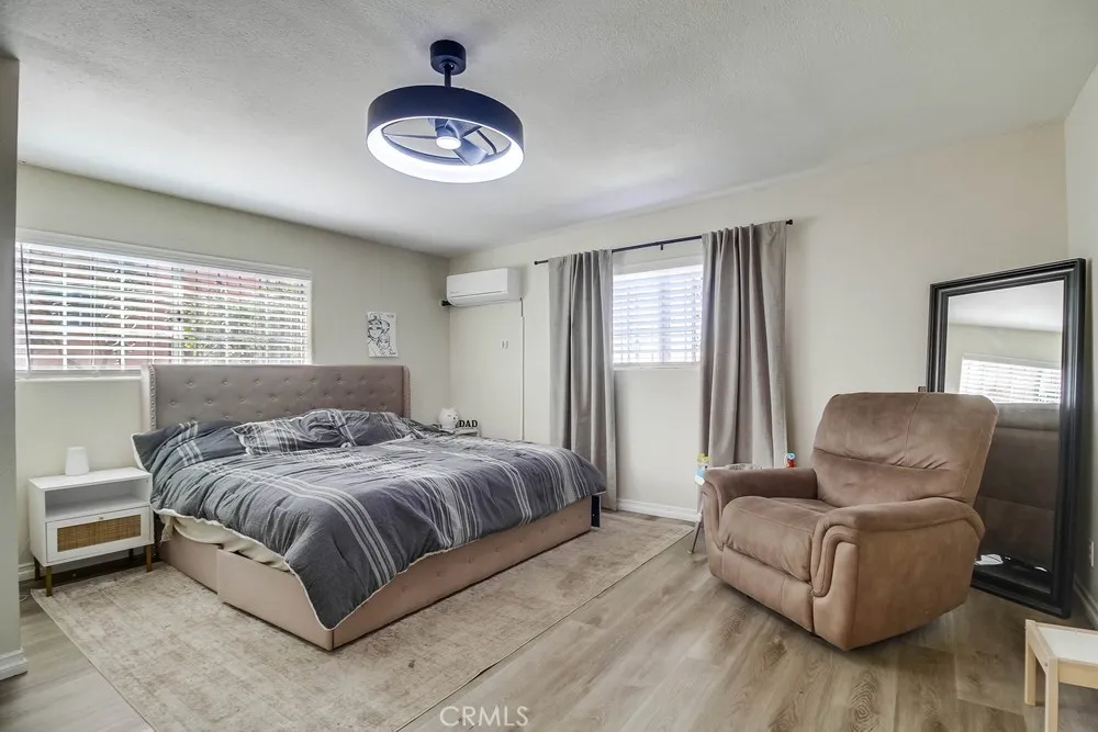 247 W Park, San Ysidro, California 92173 home-pic-16