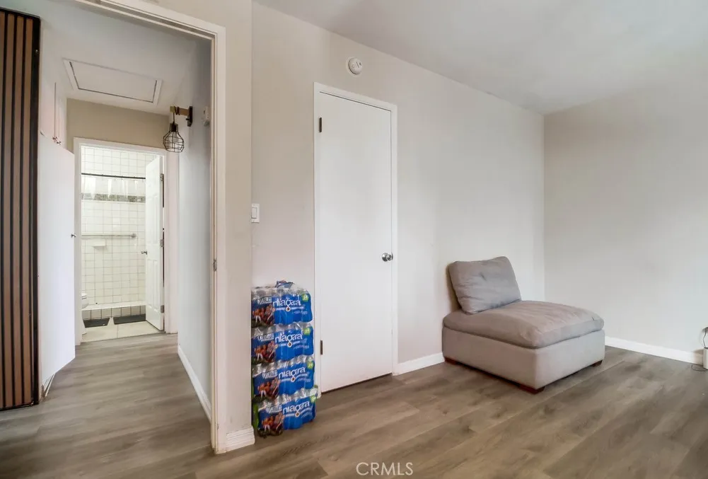 247 W Park, San Ysidro, California 92173 home-pic-24