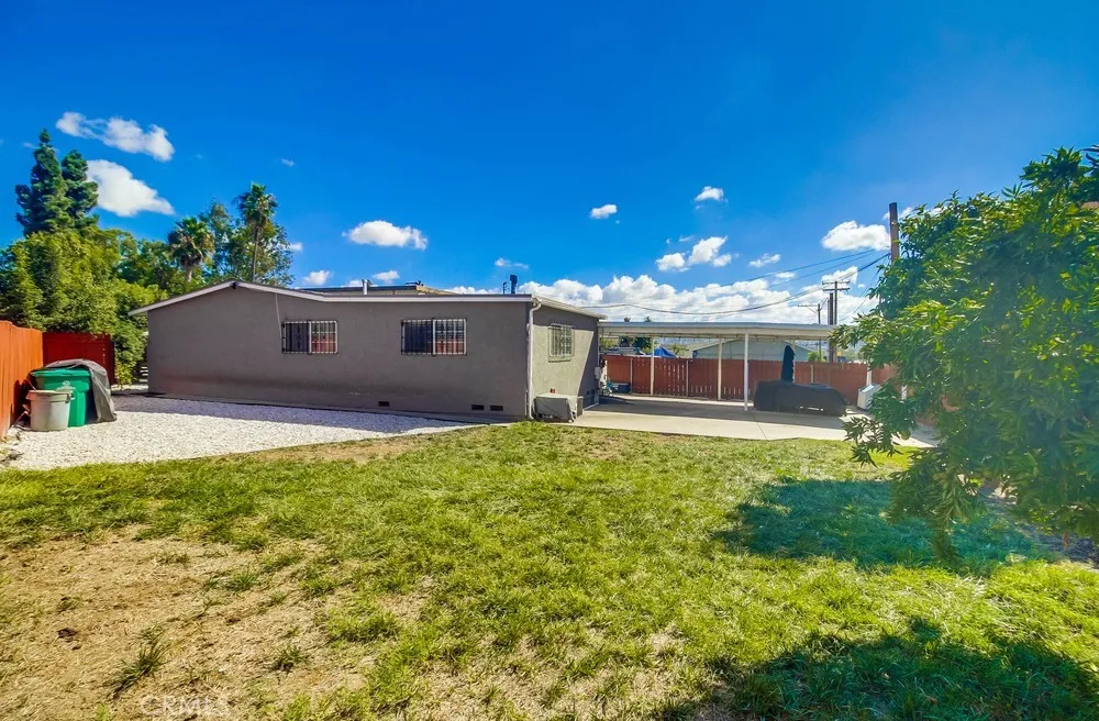 247 W Park, San Ysidro, California 92173 home-pic-30