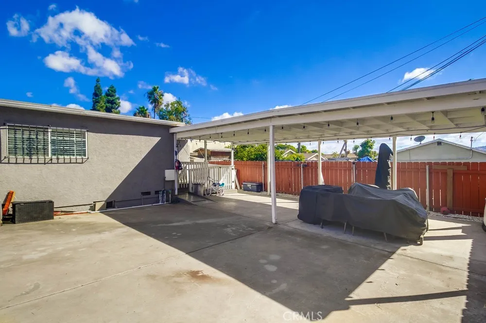 247 W Park, San Ysidro, California 92173 home-pic-35