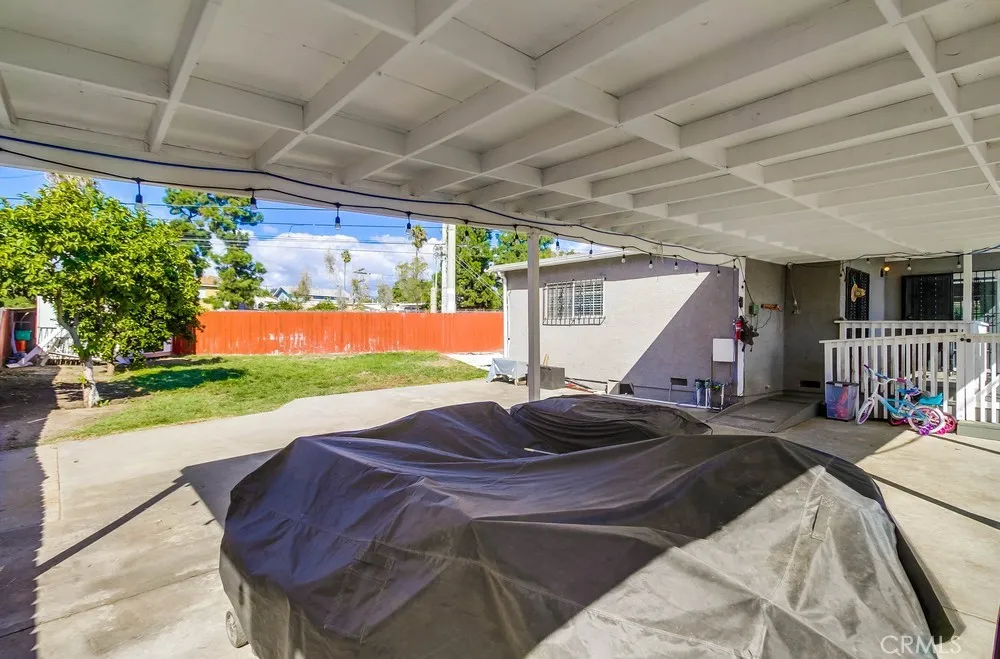 247 W Park, San Ysidro, California 92173 home-pic-38