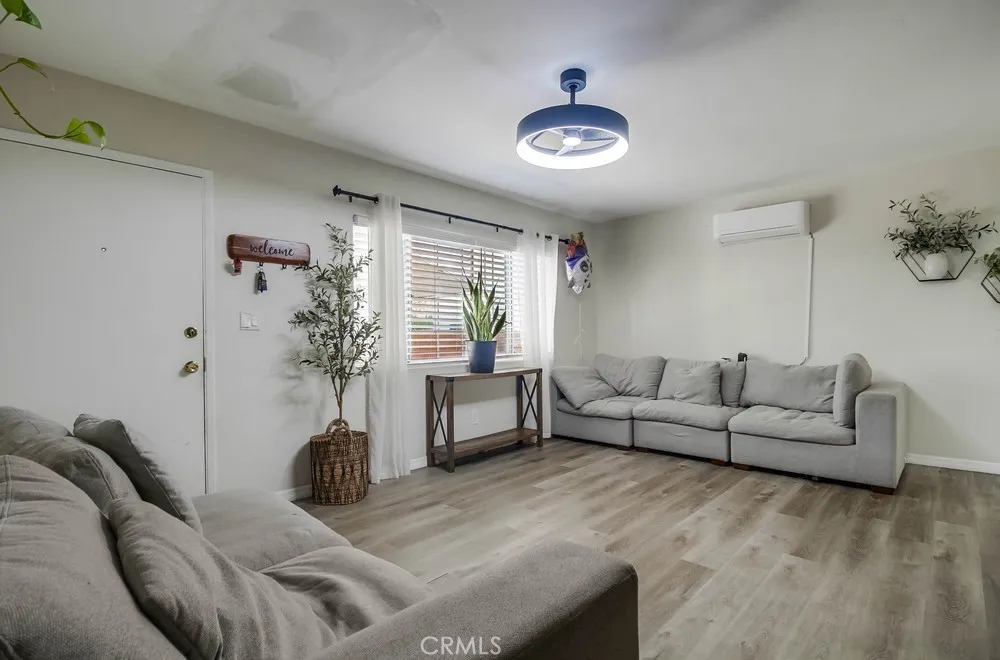 247 W Park, San Ysidro, California 92173 home-pic-8
