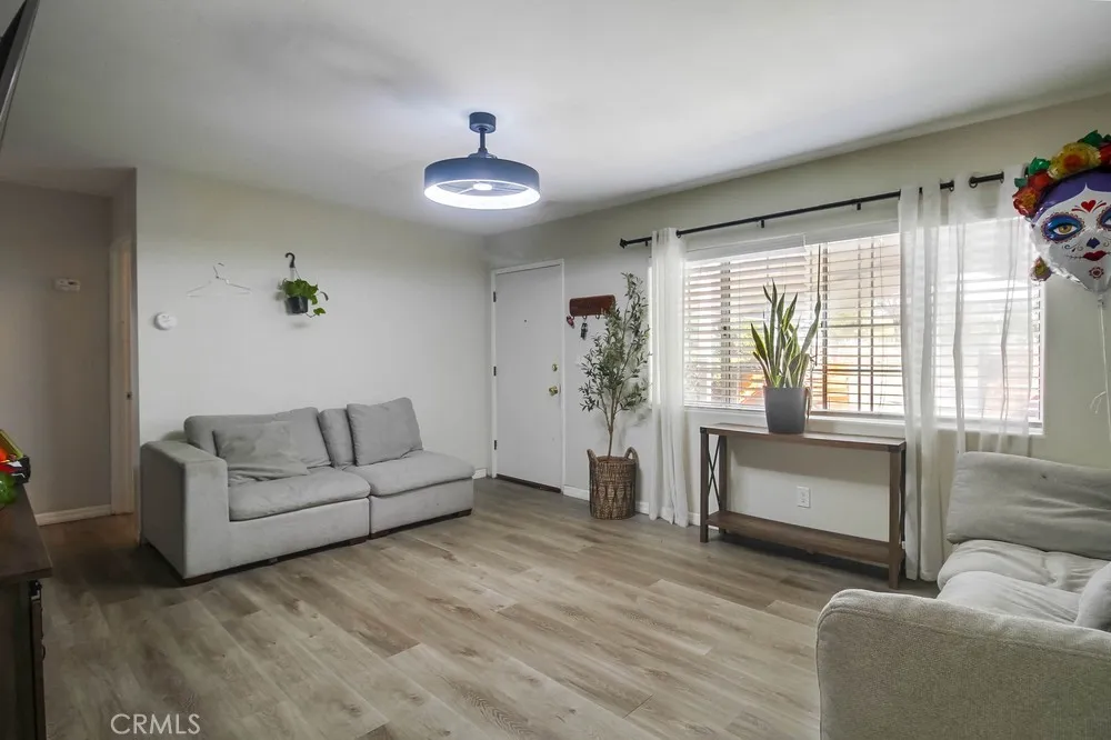 247 W Park, San Ysidro, California 92173 home-pic-9