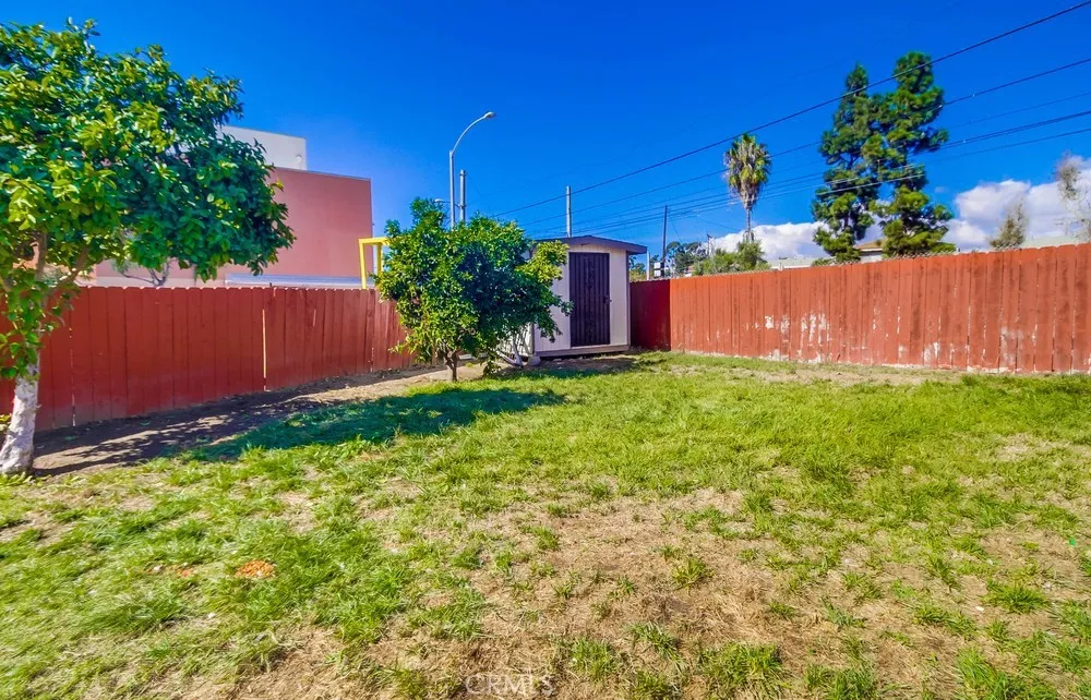 247 W Park, San Ysidro, California 92173 home-pic-31
