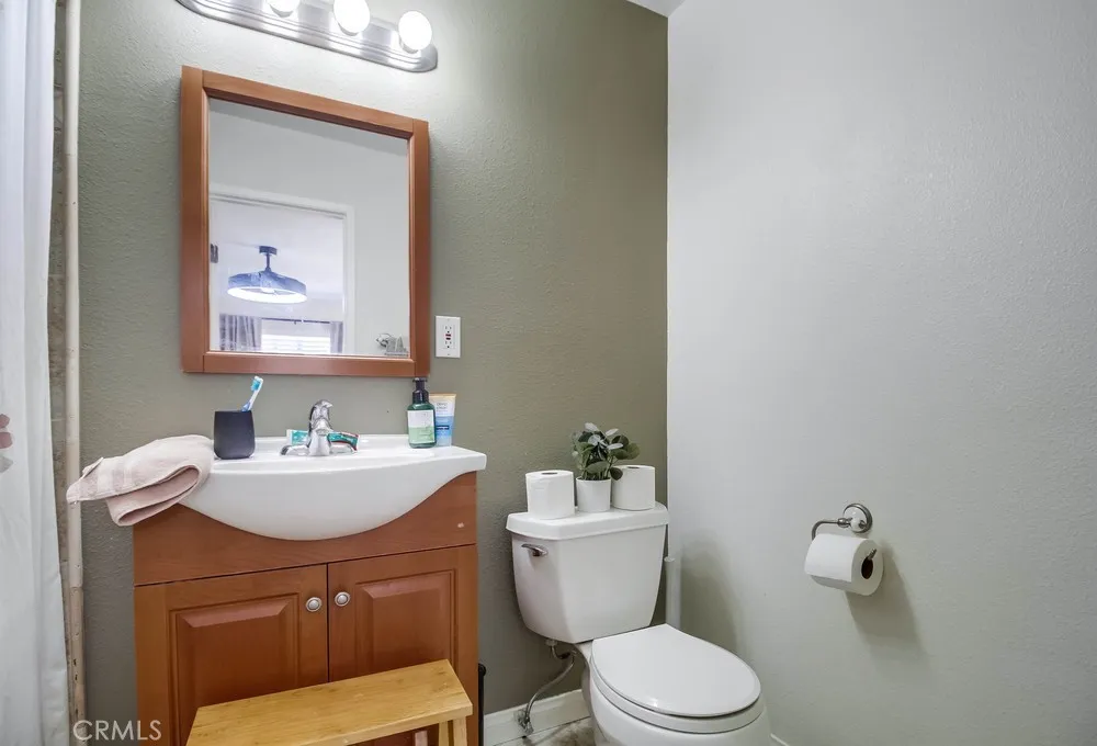 247 W Park, San Ysidro, California 92173 home-pic-20
