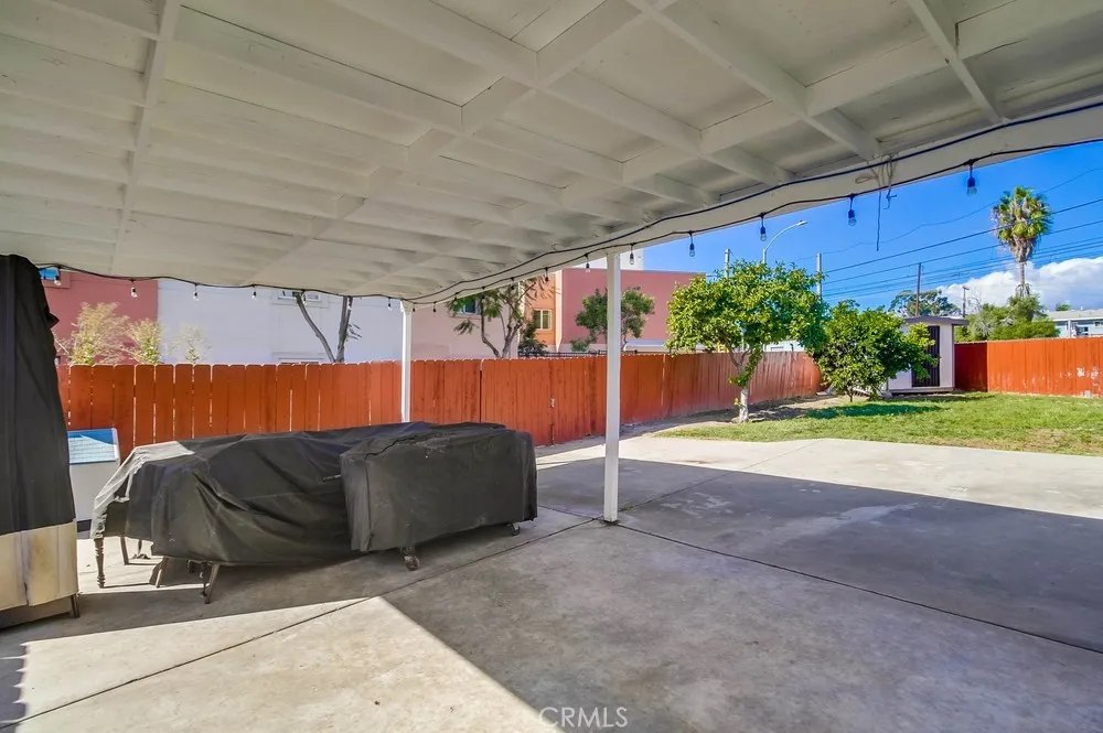 247 W Park, San Ysidro, California 92173 home-pic-36