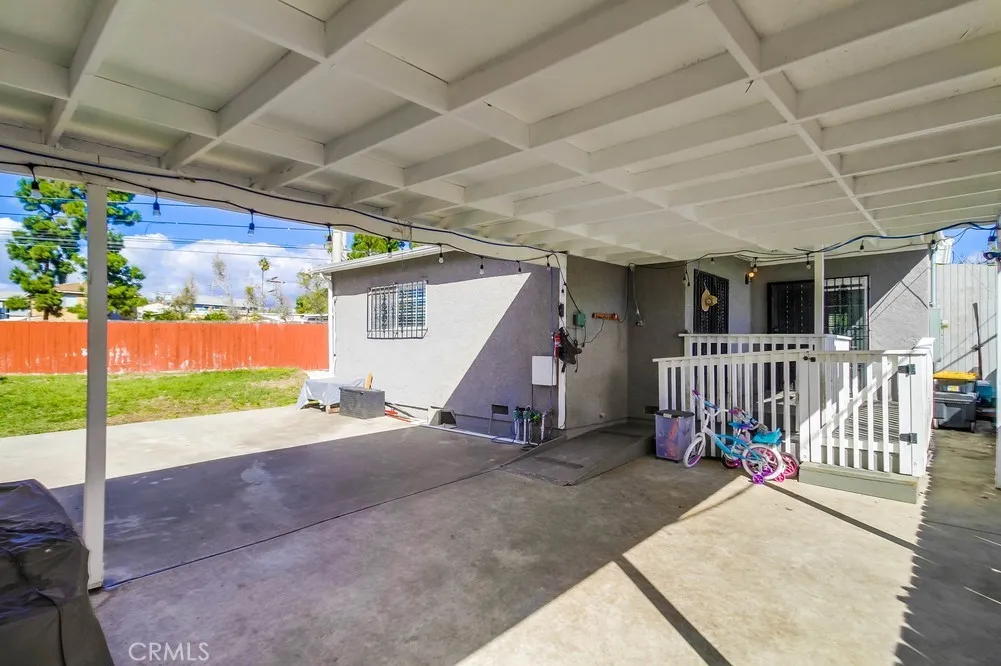 247 W Park, San Ysidro, California 92173 home-pic-37