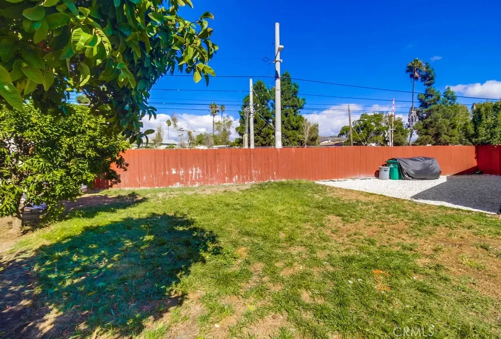 247 W Park, San Ysidro, California 92173 home-pic-32