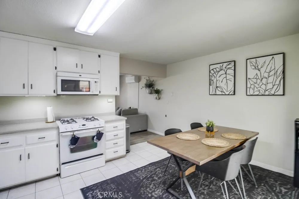 247 W Park, San Ysidro, California 92173 home-pic-15