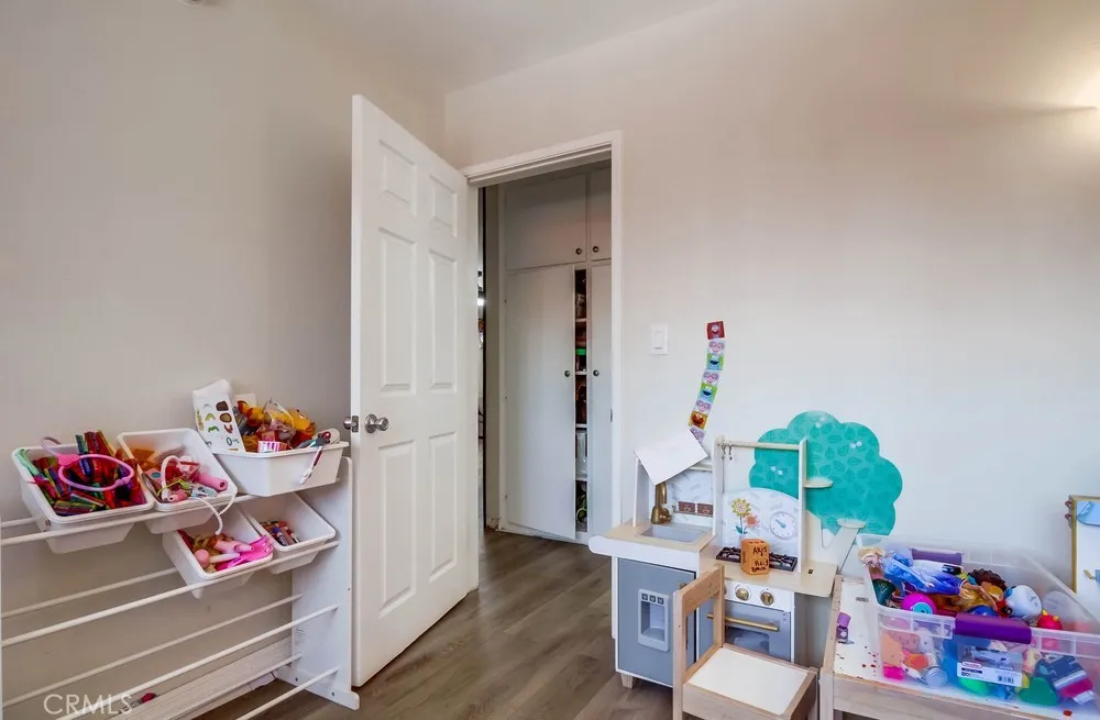 247 W Park, San Ysidro, California 92173 home-pic-26