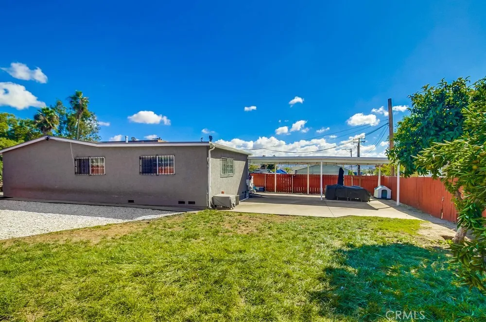 247 W Park, San Ysidro, California 92173 home-pic-29