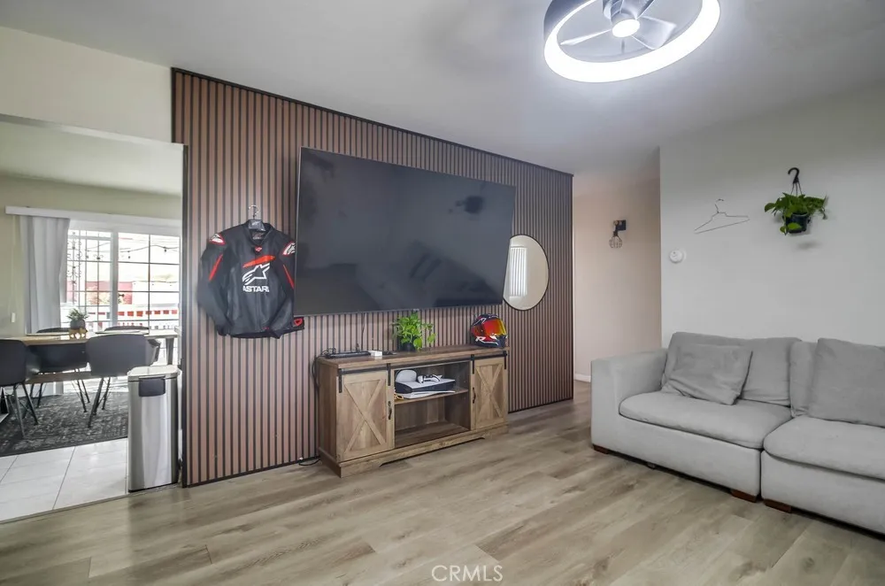 247 W Park, San Ysidro, California 92173 home-pic-7