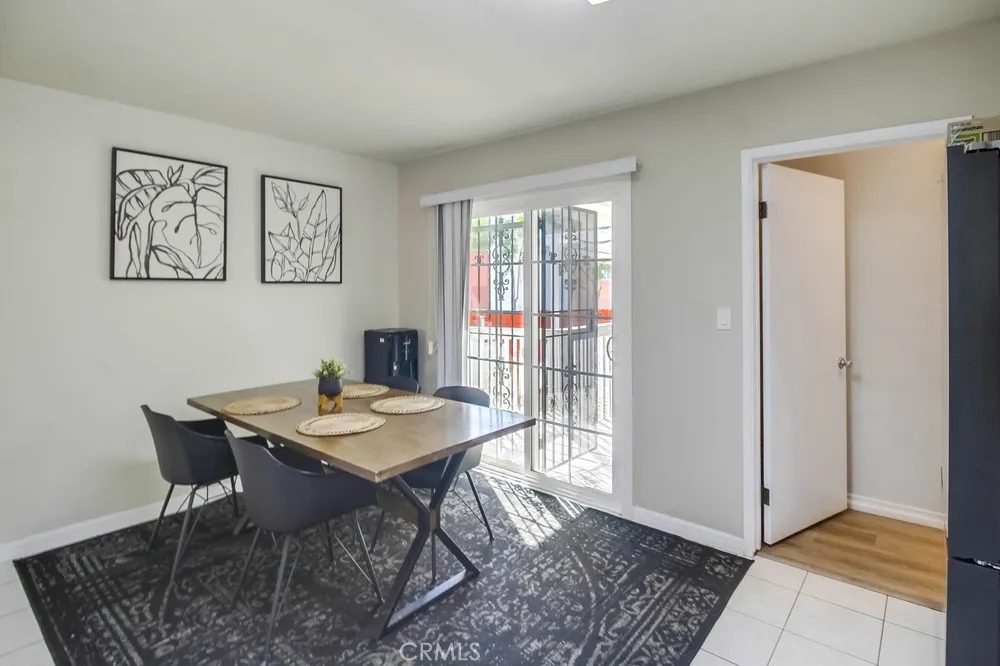 247 W Park, San Ysidro, California 92173 home-pic-11