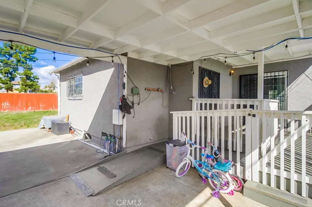 247 W Park, San Ysidro, California 92173 home-pic-39
