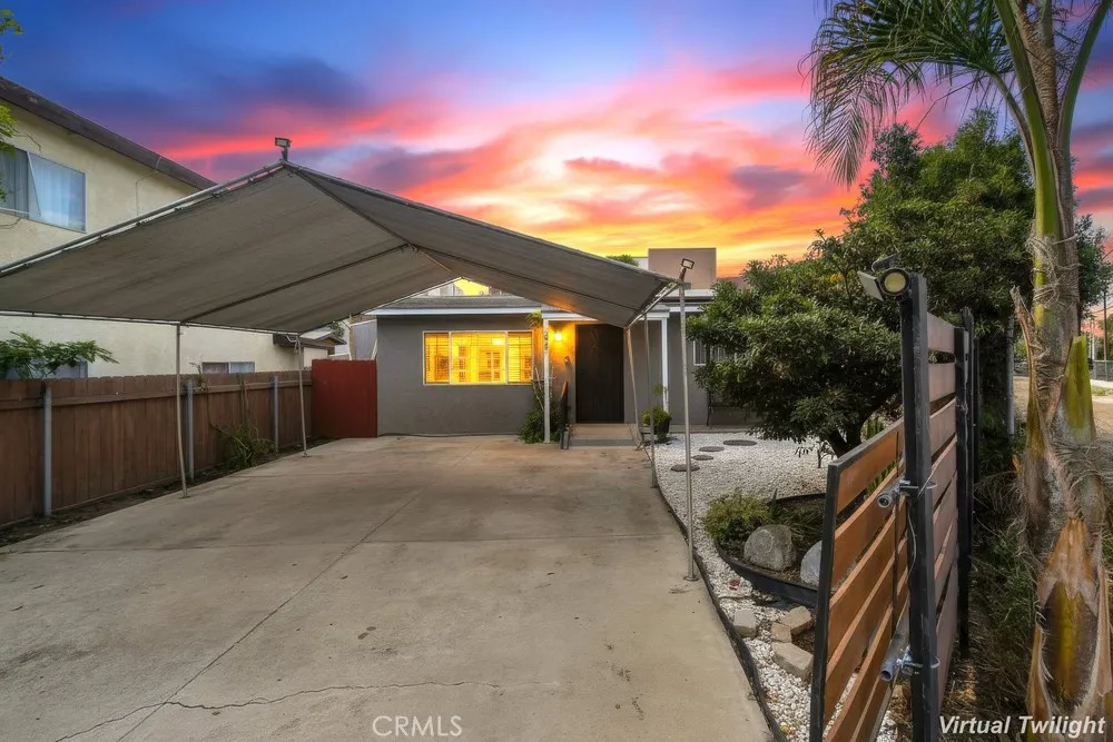 247 W Park, San Ysidro, California 92173 home-pic-0