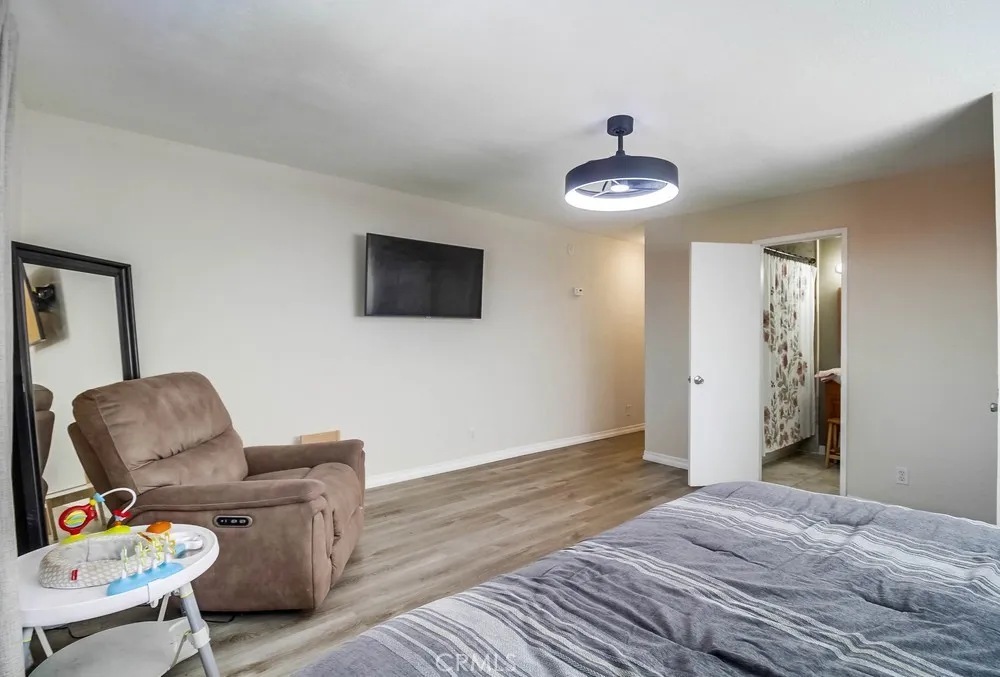 247 W Park, San Ysidro, California 92173 home-pic-18