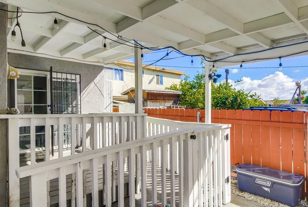 247 W Park, San Ysidro, California 92173 home-pic-41