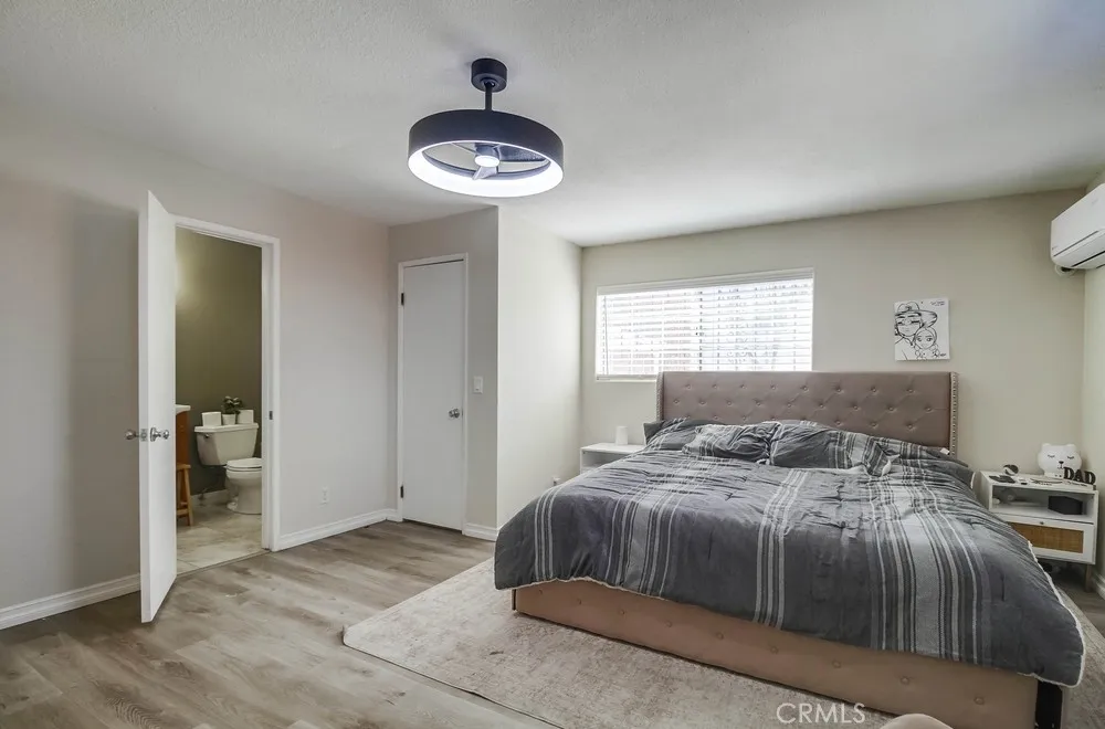 247 W Park, San Ysidro, California 92173 home-pic-19