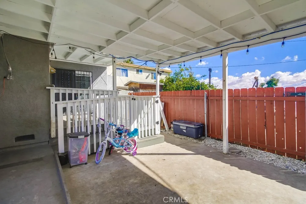 247 W Park, San Ysidro, California 92173 home-pic-40