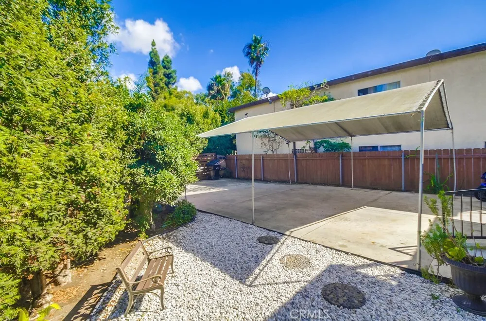 247 W Park, San Ysidro, California 92173 home-pic-5