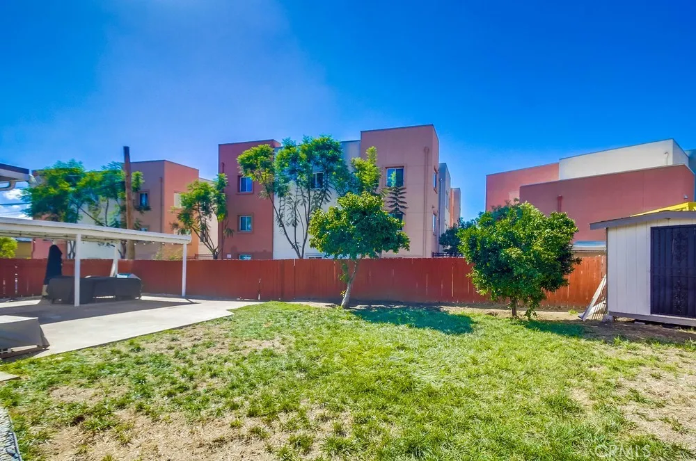 247 W Park, San Ysidro, California 92173 home-pic-43