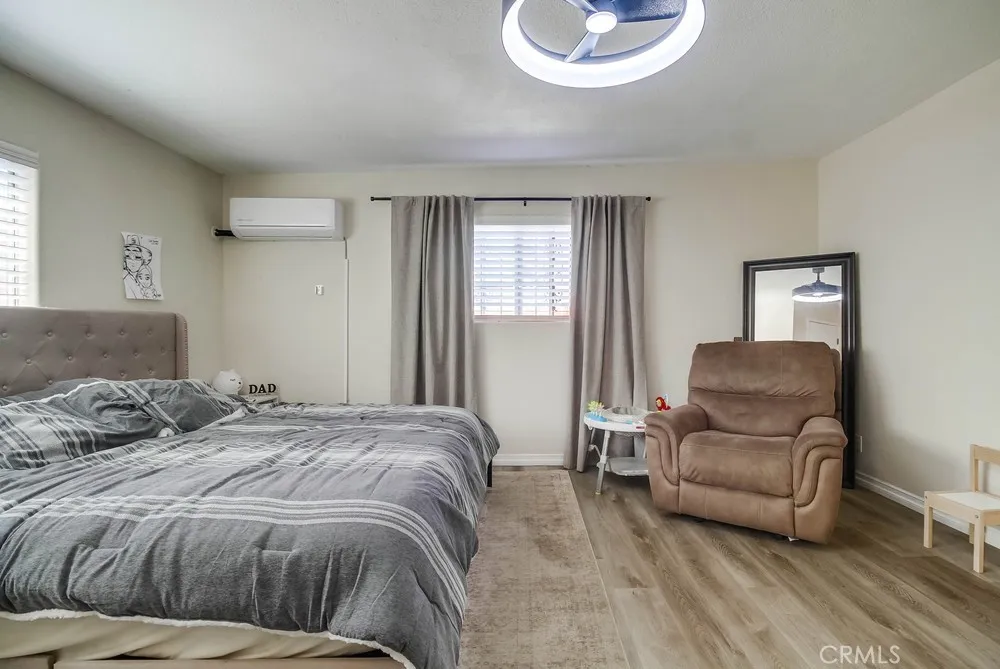 247 W Park, San Ysidro, California 92173 home-pic-17