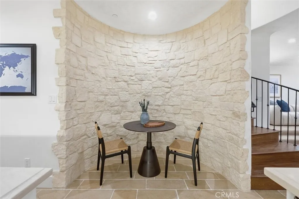 1757 8th Street, Manhattan Beach, California 90266 home-pic-38