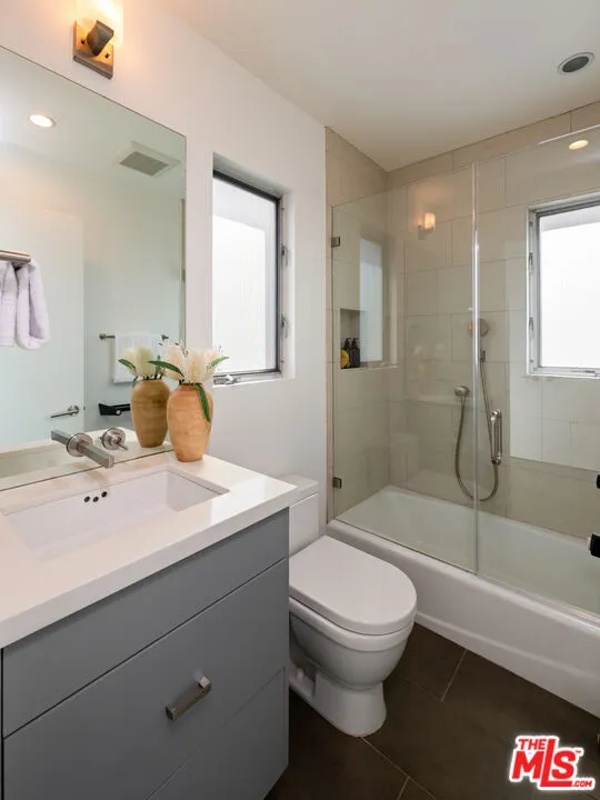 2009 Montana Avenue, Santa Monica, California 90403 home-pic-18