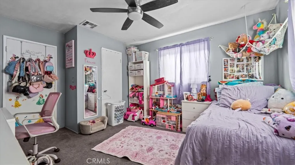 1030 Western, Colton, California 92324 home-pic-16