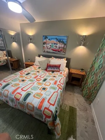 Custom bedding and Curtains