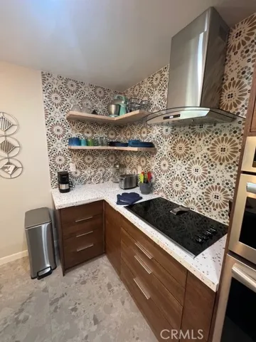 72724 Eagle Road 1, Palm Desert, California 92260