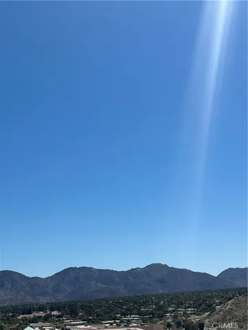 72724 Eagle Road 1, Palm Desert, California 92260