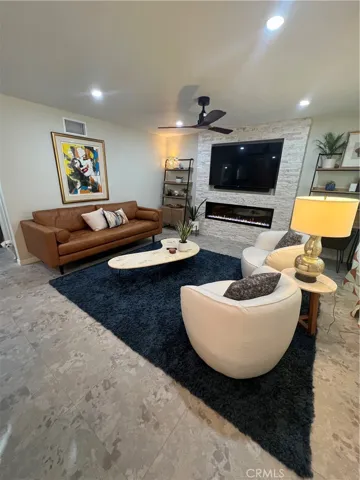 72724 Eagle Road 1, Palm Desert, California 92260