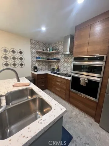 72724 Eagle Road 1, Palm Desert, California 92260