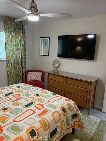 72724 Eagle Road 1, Palm Desert, California 92260