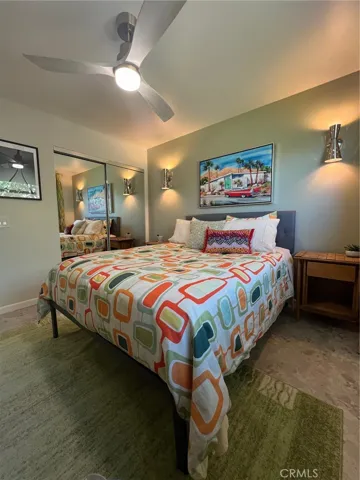 72724 Eagle Road 1, Palm Desert, California 92260