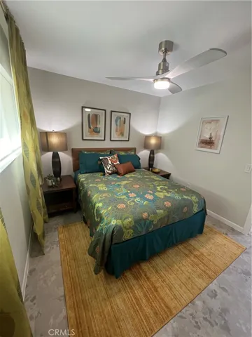 72724 Eagle Road 1, Palm Desert, California 92260