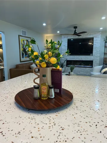 72724 Eagle Road 1, Palm Desert, California 92260