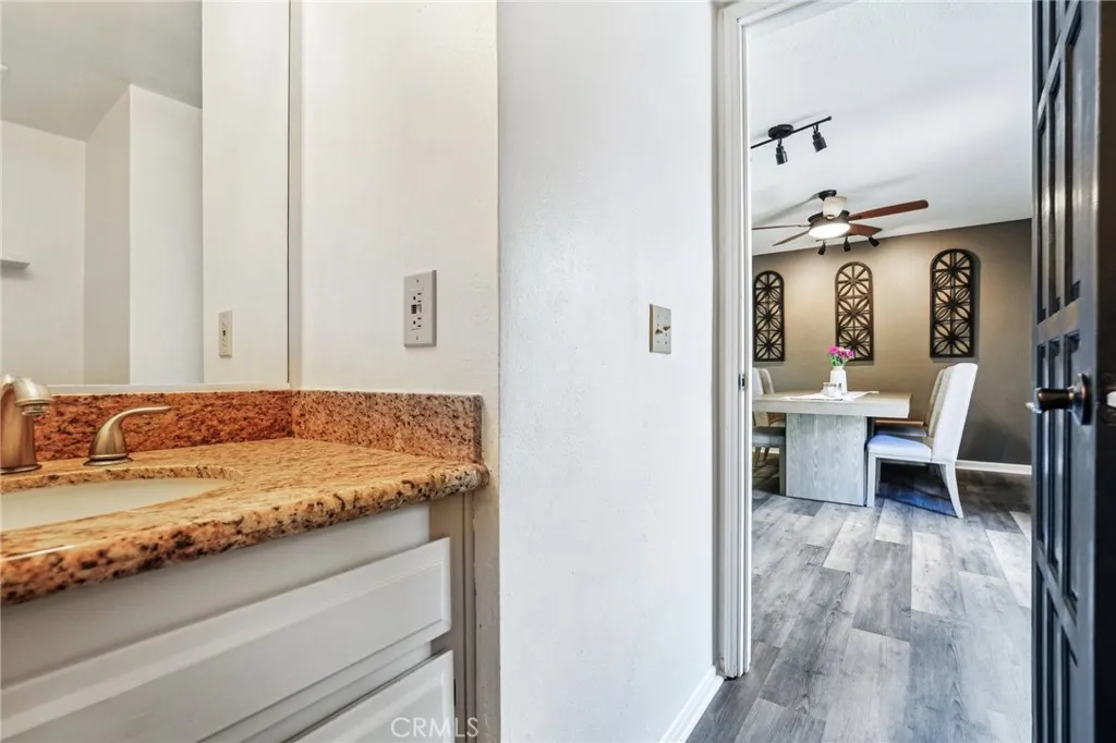 5135 Taos Drive, Montclair, California 91763 home-pic-9