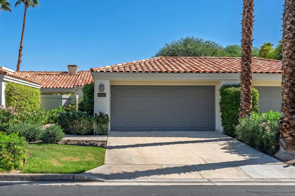 54860 Inverness Way, La Quinta, California 92253 home-pic-2