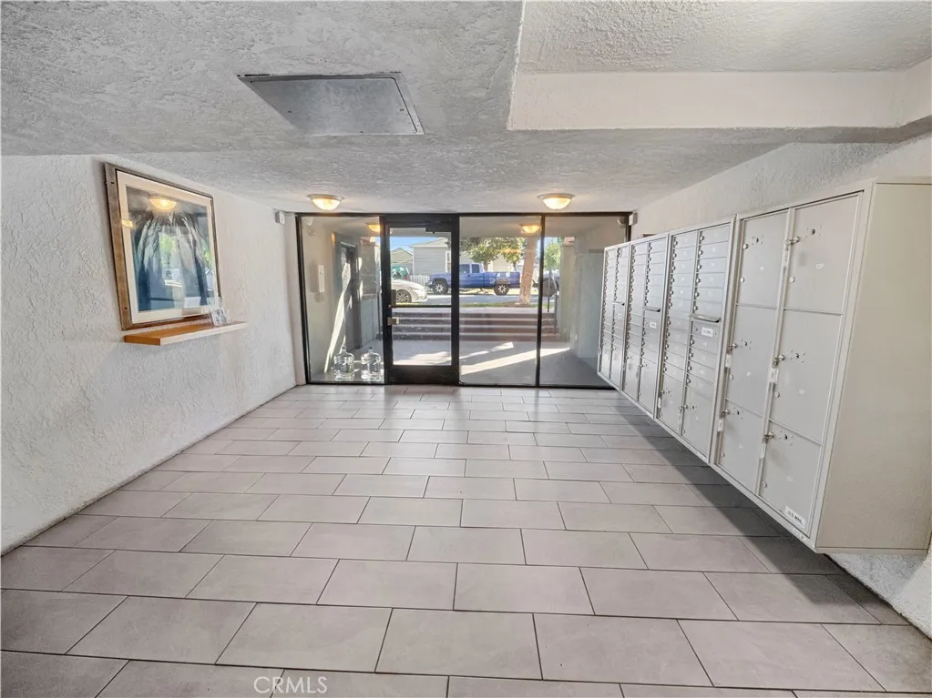 2507 E 15th E 304, Long Beach, California 90804 home-pic-34