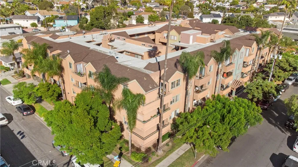 2507 E 15th E 304, Long Beach, California 90804 home-pic-0