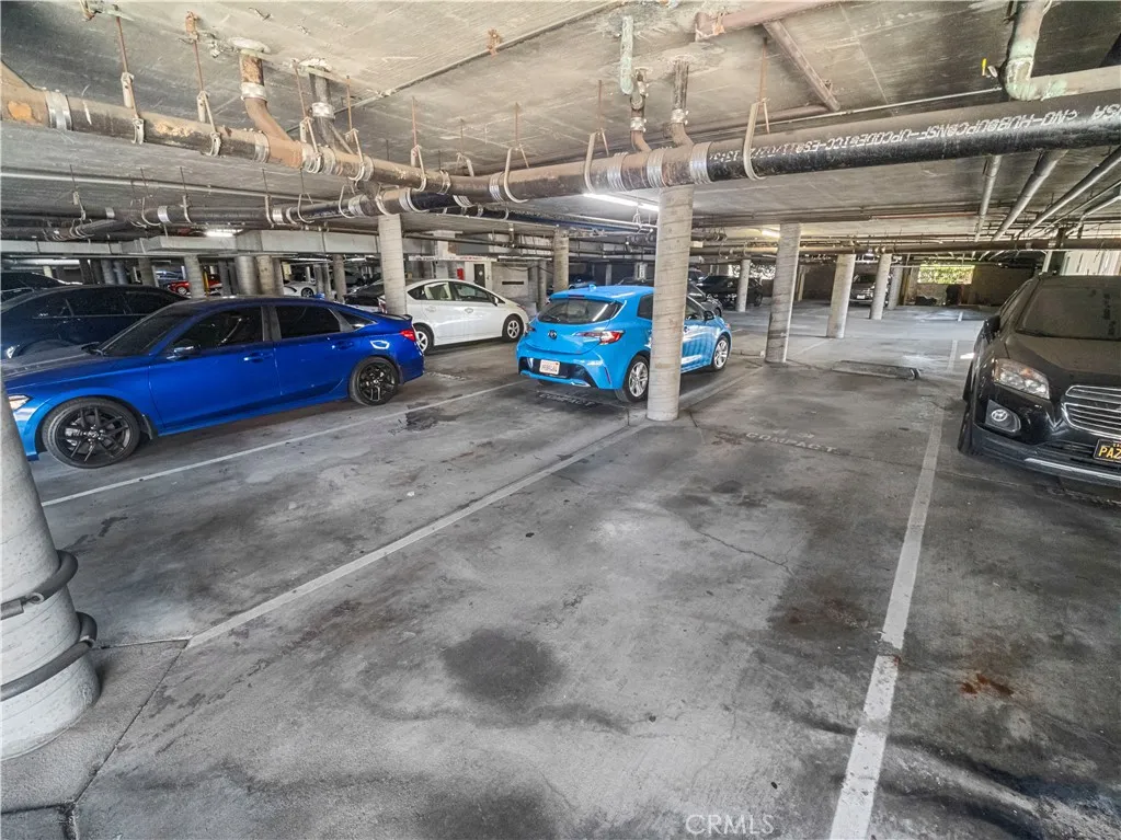 2507 E 15th E 304, Long Beach, California 90804 home-pic-23