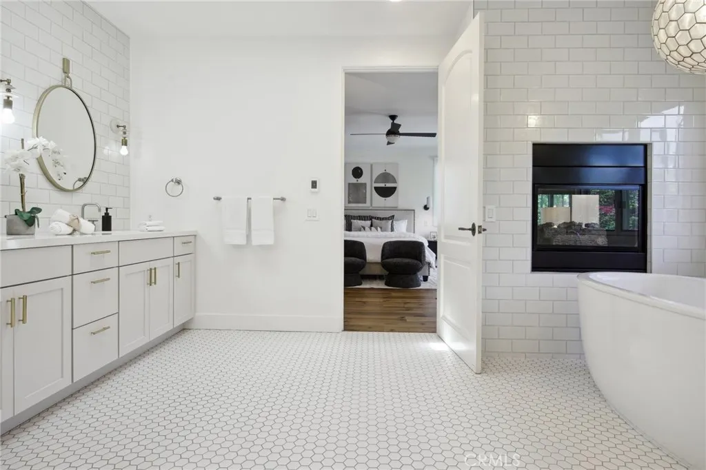 4322 Alcove Avenue, Studio City, California 91604 home-pic-15