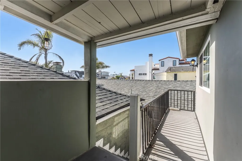 126 E E Balboa, Newport Beach, California 92661 home-pic-30