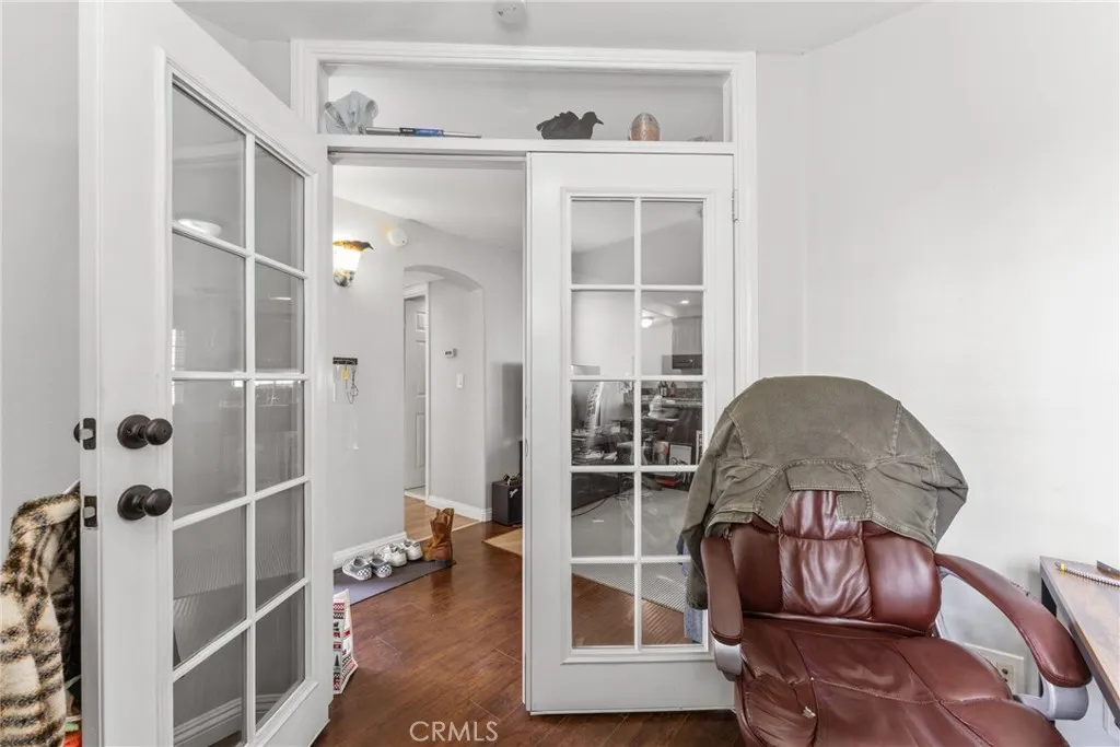 126 E E Balboa, Newport Beach, California 92661 home-pic-33
