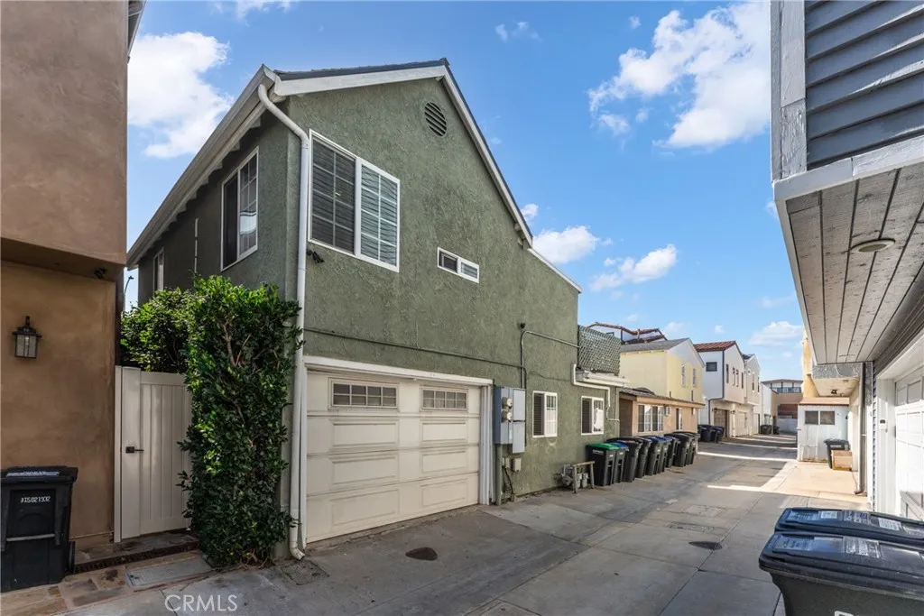 126 E E Balboa, Newport Beach, California 92661 home-pic-44