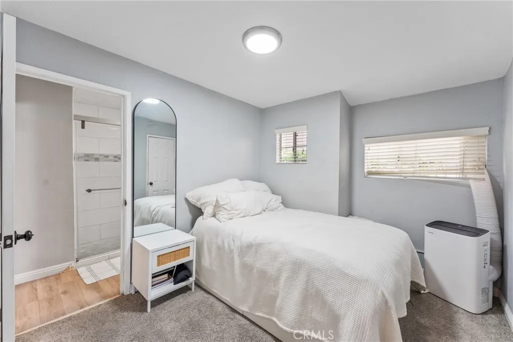 126 E E Balboa, Newport Beach, California 92661 home-pic-14